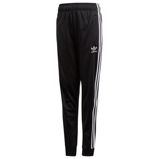 Adidas Παιδικό παντελόνι φόρμας